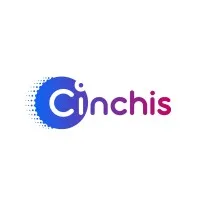 Cinchis Digital India Pvt Ltd