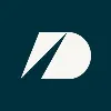 Domain Money Domain Money