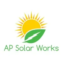 AP Solar Works