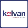 Kolvan Corporation