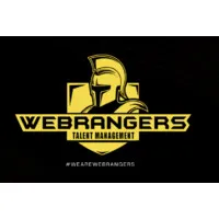 WebRangers Talent Management