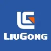 Liugong India Liugong India