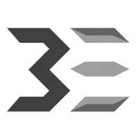 Brandeducer Digital Solutions Private Limited