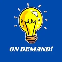 On Demand