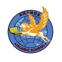 Ananda Islamic School