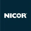 NICOR Lighting NICOR Lighting