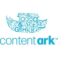 Content Ark