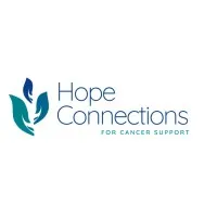 Hope Connections for Cancer Support