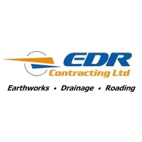 EDR Contracting Ltd