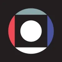 Pixonality