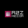 A2Z Media - MENA A2Z Media - MENA