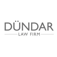 DÜNDAR LAW FIRM