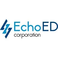 Echo ED Corp