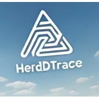 HerdTrace