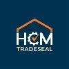 HCM TradeSeal HCM TradeSeal