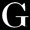 Girard's Foodservice Dressings Girard's Foodservice Dressings