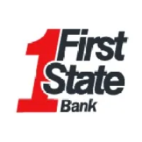 First State Bank - WI