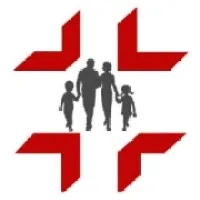 Harvard Street Neighborhood Health Center