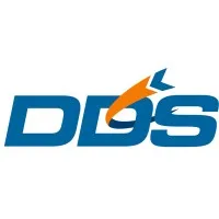 Diversified Distribution Systems, LLC