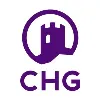 Castle Hill Gaming Castle Hill Gaming