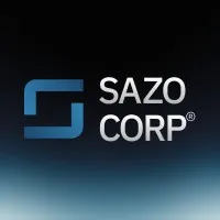 Sazo Corp®