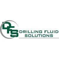 Drilling Fluid Solutions