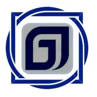 GJ Vorster Debtors cc GJ Vorster Debtors cc