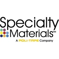 Specialty Materials