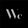 WeDesign LLC WeDesign LLC