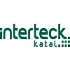 INTERTECK INTERTECK