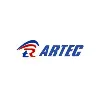 Artec Water System LLC Artec Water System LLC