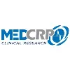 Med Clinical Research Partners, LLC Med Clinical Research Partners, LLC