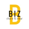 BizB BizB