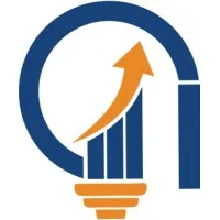 MAS Recruitment Consultant Services