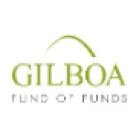 Gilboa Funds Gilboa Funds