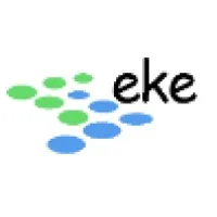 EKE ENDUSTRI