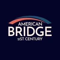 American Bridge 21st Century American Bridge 21st Century