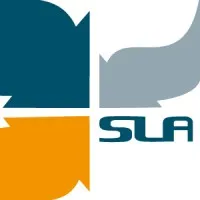 Servicios Logísticos Asociados SRL