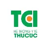 Thu Cuc Hospital Thu Cuc Hospital
