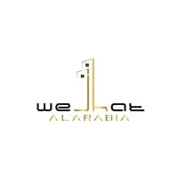 Wejhat Alarabia 