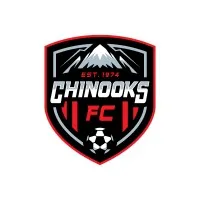 Chinooks Soccer Club