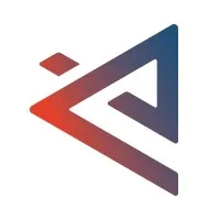 Executech - formerly Flagstaff IT