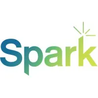 Spark Marketing Services