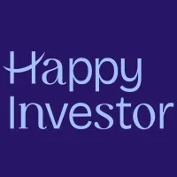 Happy Investor Finserv LLP