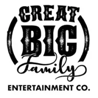 Great Big Family Entertainment