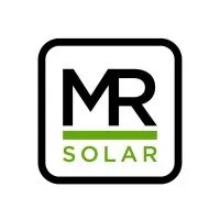 MR Solar