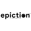 Epiction Interactive Epiction Interactive