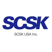 SCSK USA Inc.