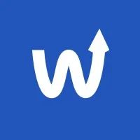 Wildo.Agency