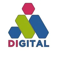 InCrest Digital